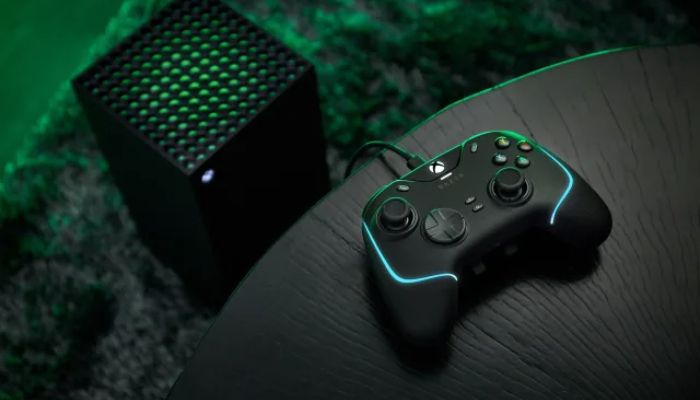 Razer Wolverine V2 Chroma Controller Review