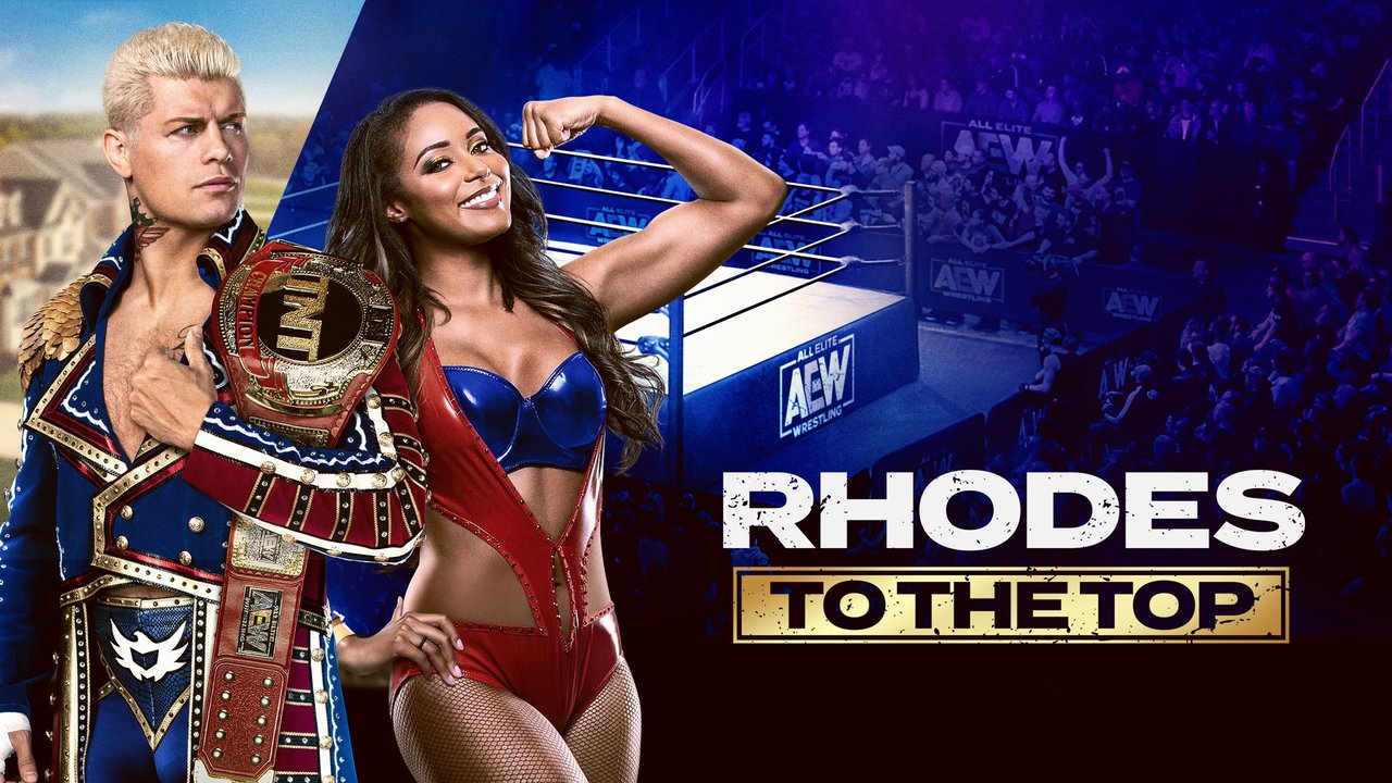 Rhodes To The Top Series Premiere Viewership And Key Demo Rating