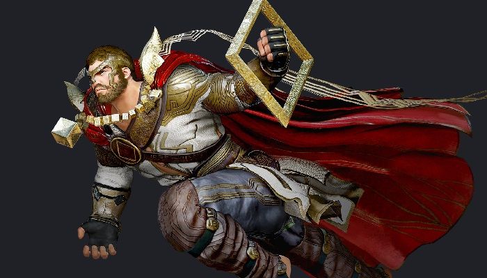 Black Desert Online Daylight Saving Schedule Change Announced, While Black Desert Mobile Gets the Sage