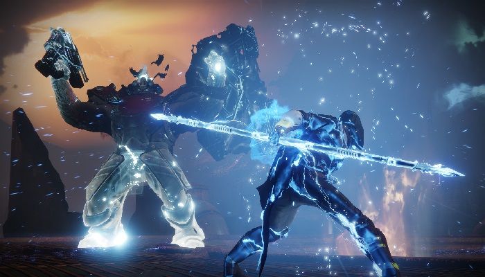 Bungie Confirms Destiny 2 Dungeon Access in The Witch Queen Only Included in Deluxe Edition