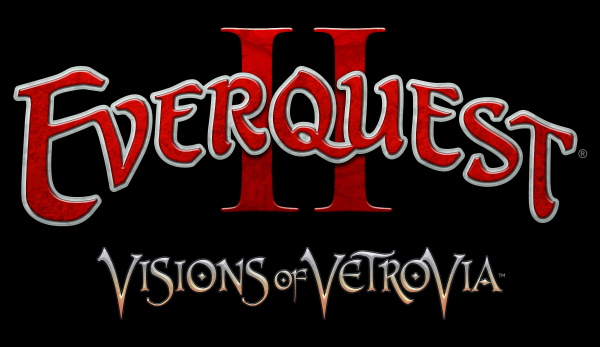 EverQuest II: Visions of Vetrovia Expansion Coming in December, Preorders Open