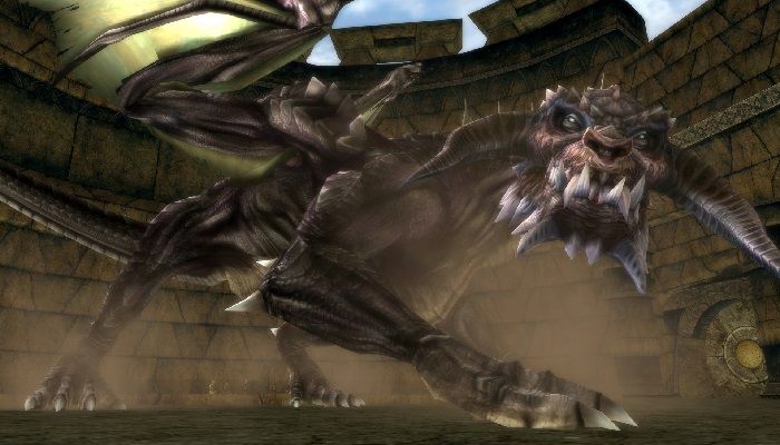 Grab all Released Quest Content for Dungeons & Dragons Online For Free Right Now