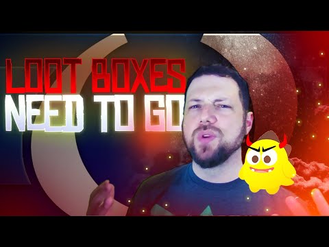 Loot Boxes Are Predatory – It’s Time Netmarble Gets Rid of Them | MMOWTF