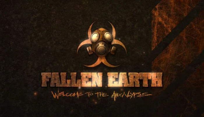 With Fallen Earth Back With New Servers This Week, Is there Another MMORPG You Would Love To See Brought Back?