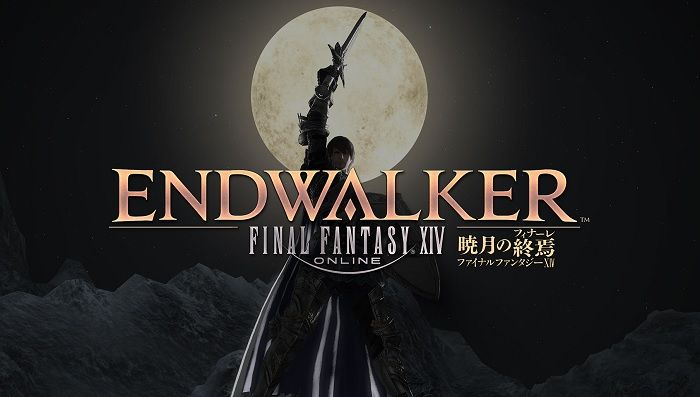 Your Days Off To Finish Endwalker May Not Be Enough