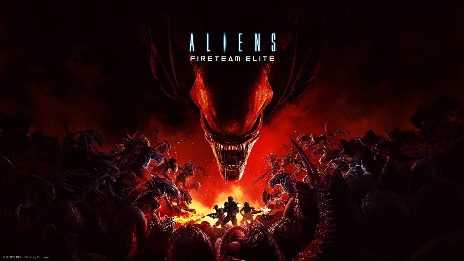 Aliens: Fireteam Elite Is Coming To Xbox GamePass Alongside Season 2 On December 14