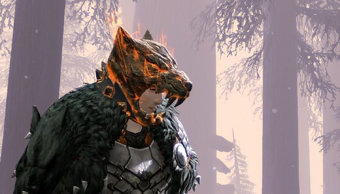 ArenaNet Begins Pre-Test for Guild Wars 2 WvW To Determine if New Beta Goes Ahead This Week