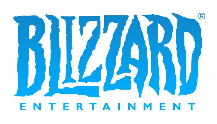 Blizzard’s Jen Oneal Stepping Down As Co-Leader Of Company, Mike Ybarra Taking Over As Sole Leader Of Blizzard