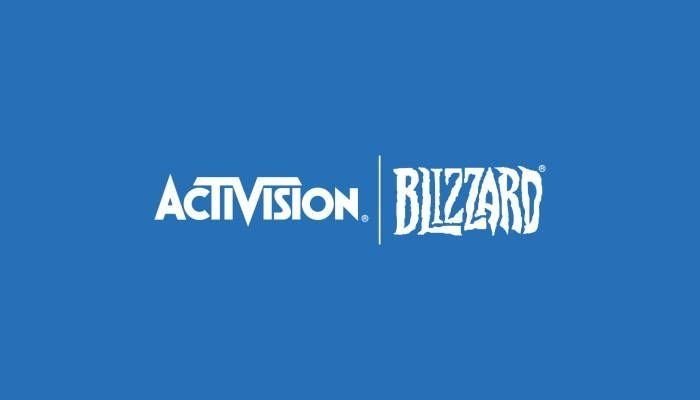 Blizzard’s Jessica Gonzalez Resigns, Addresses Bobby Kotick for Refusing Accountability