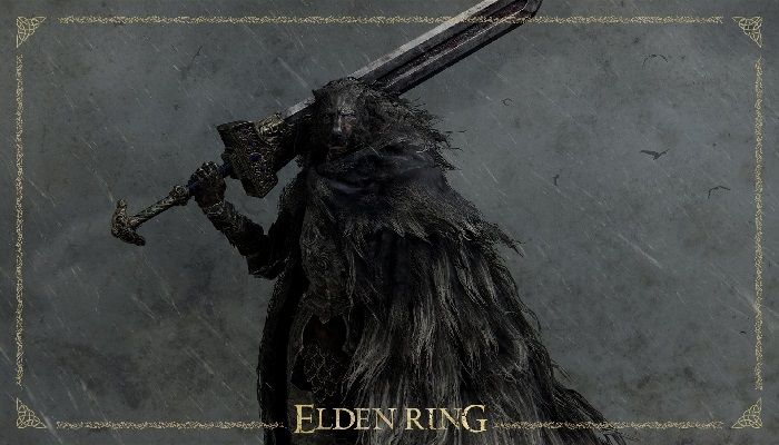 Catch 15-Minutes of Elden Ring’s Gameplay in an Official Preview Tomorrow