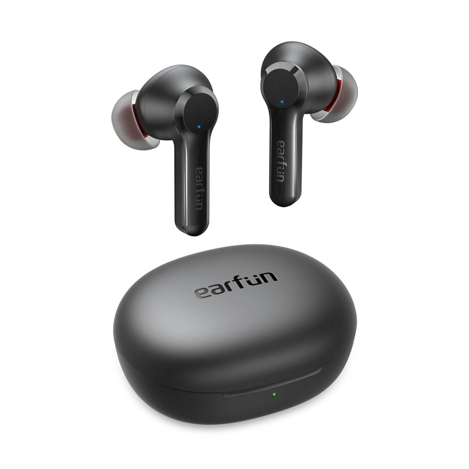 Earfun Air Pro 2 ANC True Wireless Earbuds Review