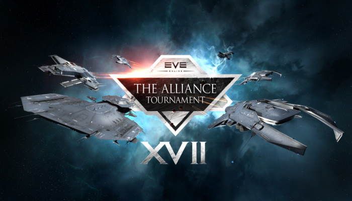 EVE Online’s Alliance Tournament Killmails Will Be Turned Into NFTs This Weekend