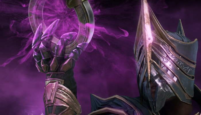 How Long Do You Typically Give An MMO Before You Decide It’s Not For You?