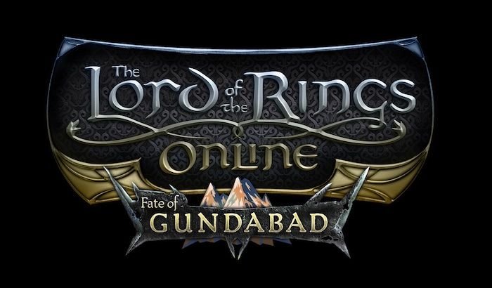 LOTRO Patch Brings Fixes to Gundabad Quests and More