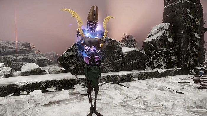 New World on Server Merges and Server Cap Increase ‘There is Never a Moment We Don’t Think About It’