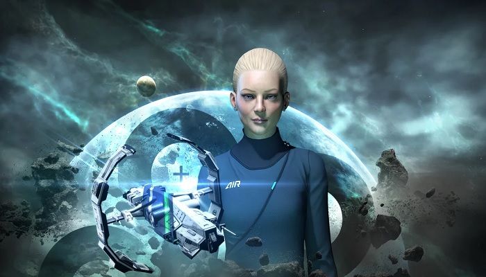 With EVE Online’s New Player Experience a Success, CCP Talks What’s Coming