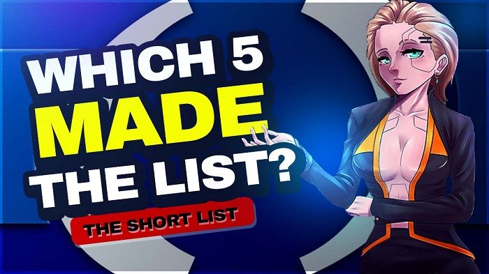 5 Mobile MMORPGs Actually Worth Playing | The Short List