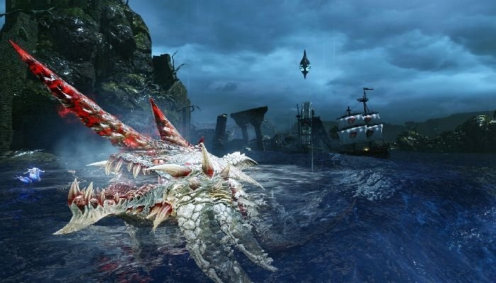 ArcheAge Bans over 11,000 Accounts for Exploits and RMT and Kakao Promises More to Come