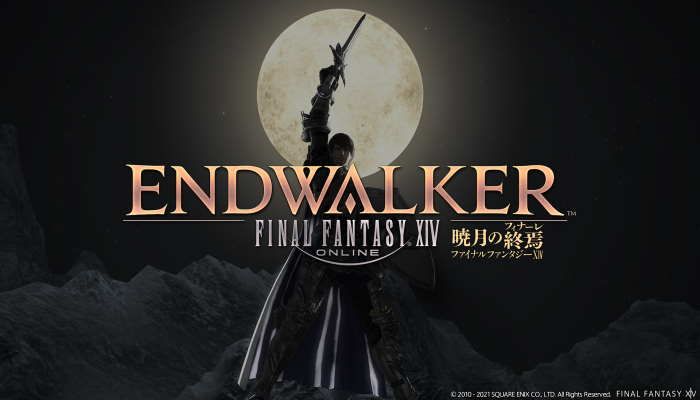 Endwalker Story Impressions: Final Fantasy 14 Early Review