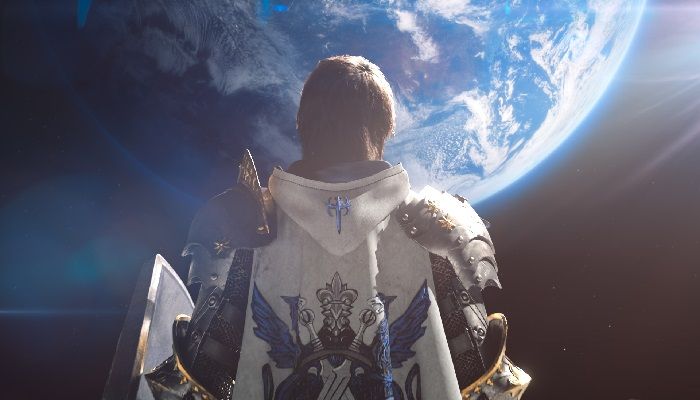 Final Fantasy XIV Congestion Continues, But Queue Capacity Increase and Player Login Times are Helping