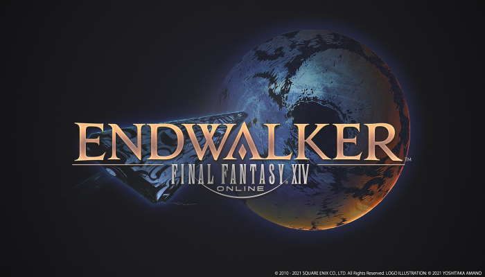 Final Fantasy XIV Suffers Massive Server Issues Last Night, Square Enix Pulls MMORPG From Sale To Combat Congestion