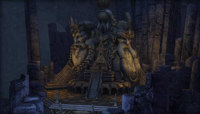 Interview: Talking Fate of Gundabad With LotRO’s Executive Producer