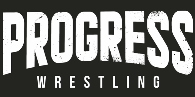 PROGRESS Wrestling To Return Under New Ownership