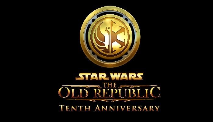 SWTOR Project Director Keith Kanneg Marks 10th Anniversary and Looks Ahead