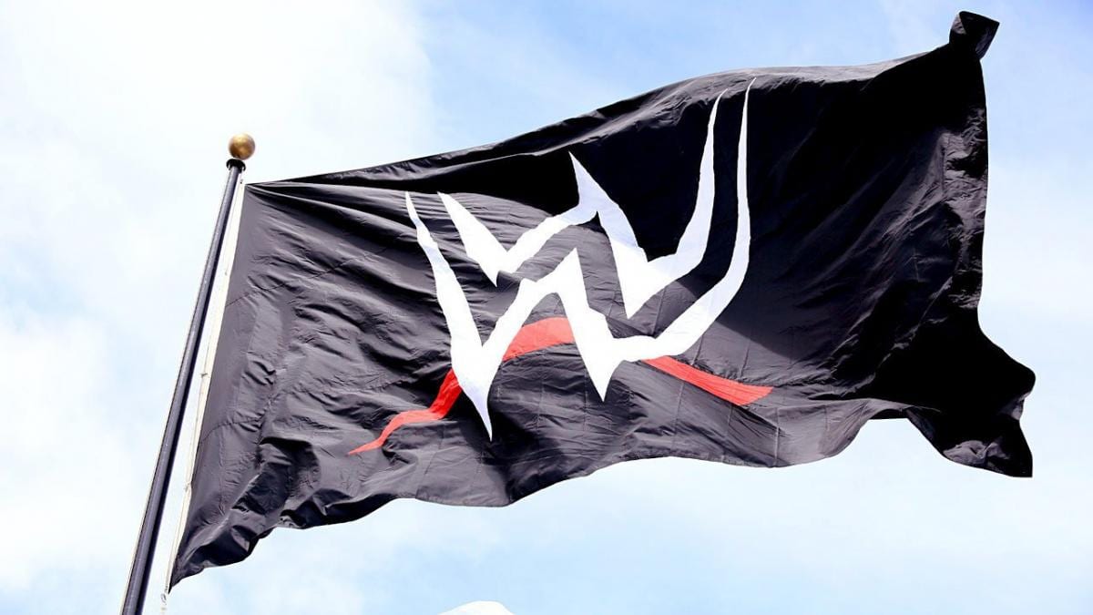WWE Reportedly Issuing Mask Fines, Backstage Update On The COVID-19 Situation In WWE