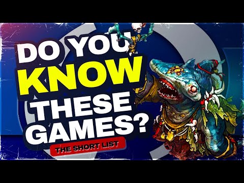 5 Indie MMOs to You Should Try in 2022 | The Short List
