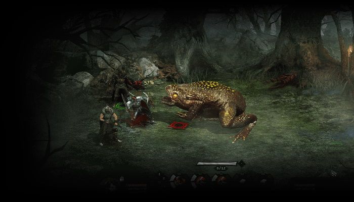 Broken Ranks Launches With Servers Crushed Under Demand, But Whitemoon Has Fixed Most Issues