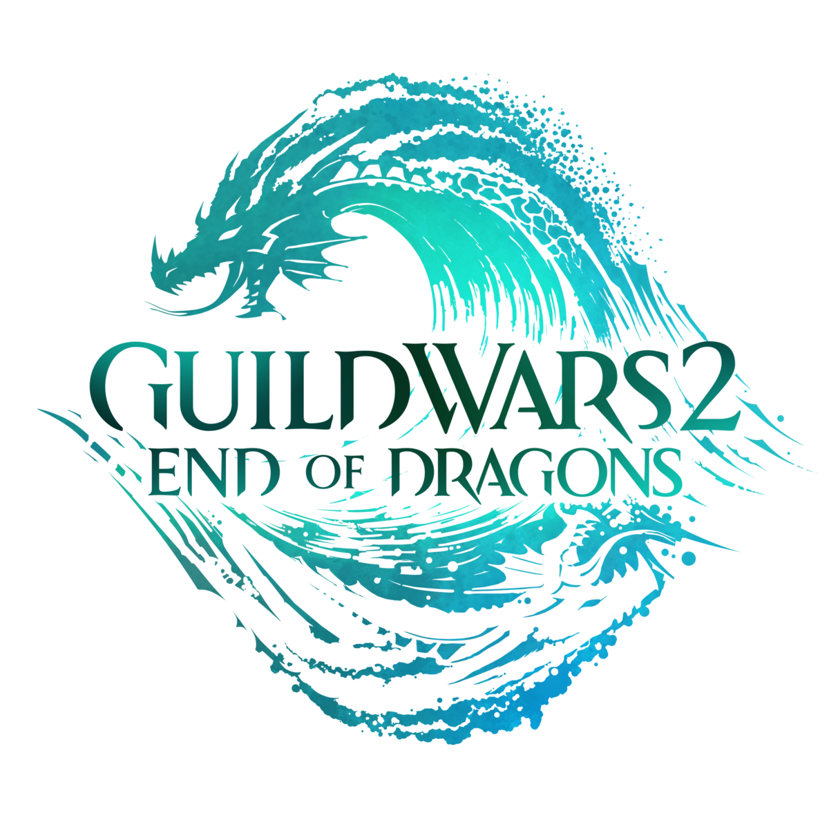 Guild Wars 2: End of Dragons Preview