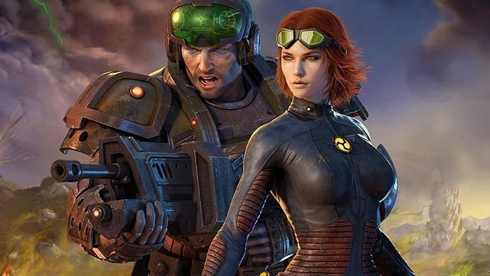 5 Games That Deserve an Emulated Version