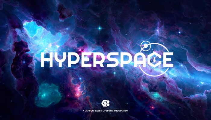 Interview: Hyperspace Is A New Free-To-Play-And-Earn Sandbox MMO Allows Players To Choose Their Own Path