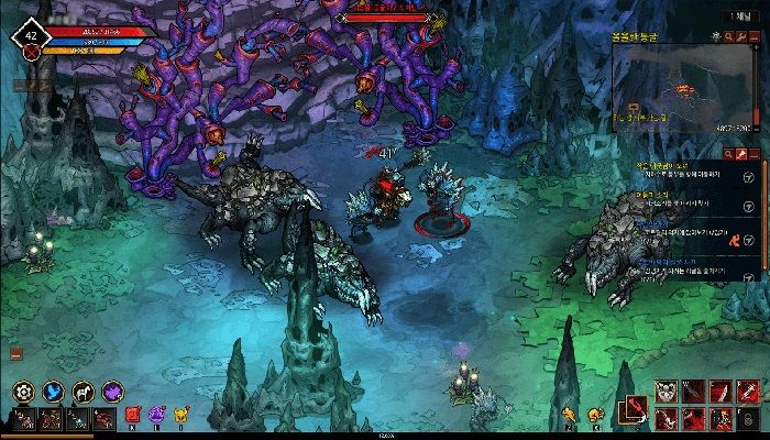 Mad World Founders Pack Info and Details Discovered, Giving a Hint at Monetization