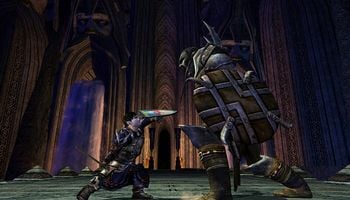 MMOSide Chat: Do You Sub To Free-To-Play MMORPGs, And When Do You Decide If It’s Worth It?