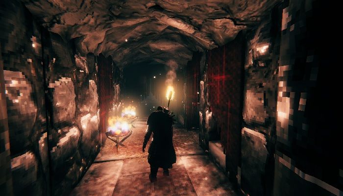 Valheim Marks First Anniversary With Development Updates, Steam Deck Confirmation