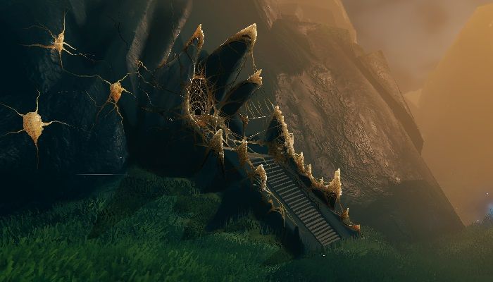 A Peek at Valheim’s Mistlands Development, Confirms Steam Deck Verification, and More in a Devblog