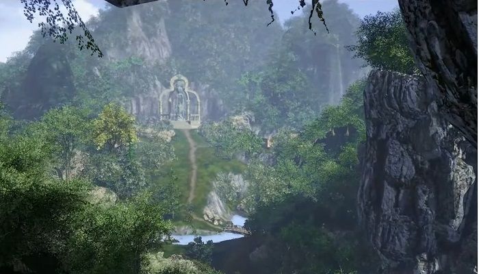 ArcheAge Getting a New Map in June, Updates to ArchePass for Better Rewards, and Quality of Life Changes