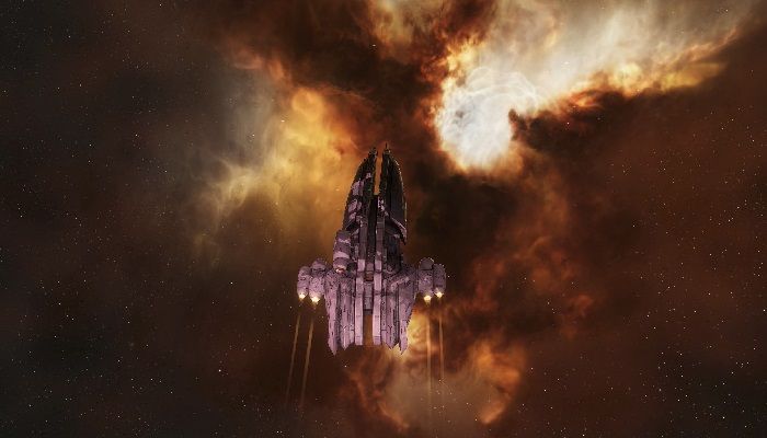 CCP to Raise Money for Humanitarian Aid to Ukraine via PLEX For Good, As Community Shows Support