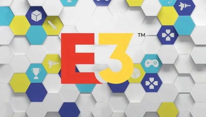E3 2022 Digital Event Canceled; ESA Vows To Return In 2023 With New Format