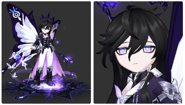 Elsword Opens Ara’s 4th Path With New Events