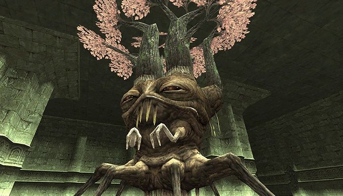 Get Ready for Spriggan Invasions, as Final Fantasy XI Gets the Return of the FFXIV Collaboration Event