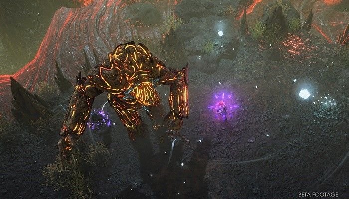 Indie MMO Spotlight: All The Good Stuff