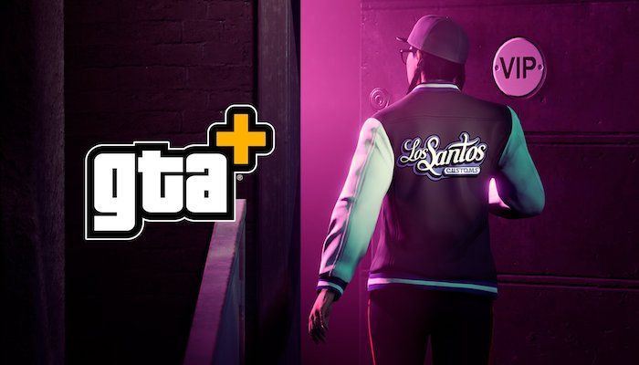 Rockstar is Launching Membership Service For GTA Online On Console