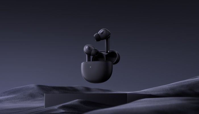 Xiaomi Buds 3T Pro Review