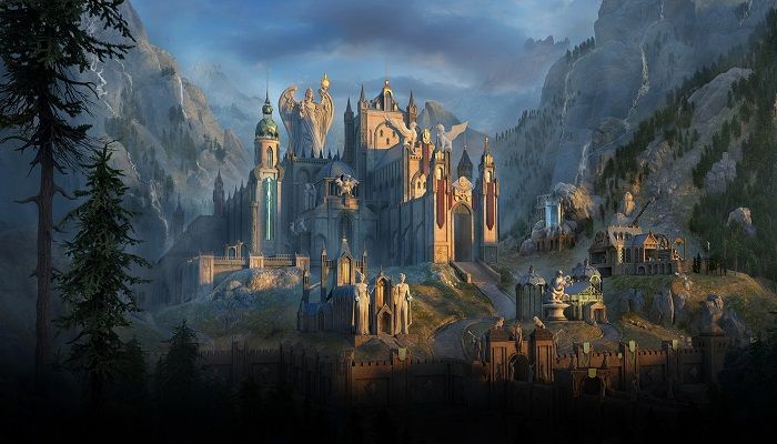Indie MMO Spotlight: No Joke, We Love Our Indie MMOs!