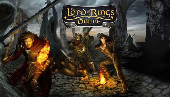 LotRO Wants To Discuss Monster Play As It Starts To Lay Its Vision For The Feature’s Future