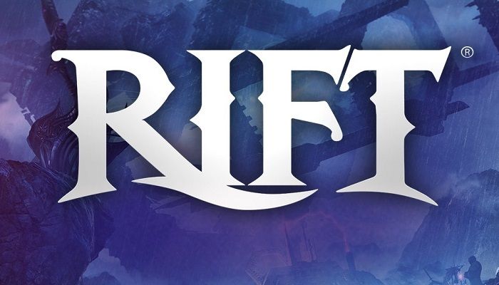 Rift Getting a New Update This Month, With More to Come, Including Reset Battlepass and 11th Anniversary