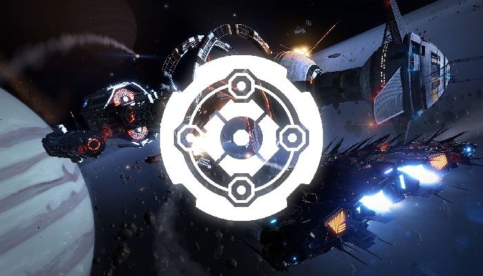 Upcoming Elite Dangerous Stream Will Discuss 2022 Roadmap, and Console Account Transfers